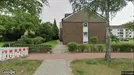 Apartment for rent, Hannover, Niedersachsen, Marris-Mühlen-Weg<span class="blurred street-number" onclick="ProcessAdRequest(17998820)"><span class="hint">See no.</span>[xxxxxx]</span>