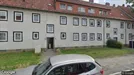 Apartment for rent, Salzgitter, Niedersachsen, Hasenwinkel<span class="blurred street-number" onclick="ProcessAdRequest(17998825)"><span class="hint">See no.</span>[xxxxxx]</span>