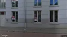 Room for rent, Hasselt, Limburg, Maastrichtersteenweg<span class="blurred street-number" onclick="ProcessAdRequest(17998852)"><span class="hint">See no.</span>[xxxxxx]</span>