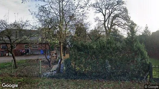 Apartments for rent in Verden - Photo from Google Street View