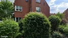 Apartment for rent, Hannover, Niedersachsen, Kronenkamp<span class="blurred street-number" onclick="ProcessAdRequest(17998940)"><span class="hint">See no.</span>[xxxxxx]</span>