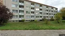 Apartment for rent, Hannover, Niedersachsen, Tischbeinstraße<span class="blurred street-number" onclick="ProcessAdRequest(17998946)"><span class="hint">See no.</span>[xxxxxx]</span>