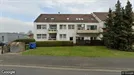 Apartment for rent, Hildesheim, Niedersachsen, Ehrlicherstraße<span class="blurred street-number" onclick="ProcessAdRequest(17998952)"><span class="hint">See no.</span>[xxxxxx]</span>