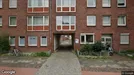 Apartment for rent, Wilhelmshaven, Niedersachsen, Grenzstraße<span class="blurred street-number" onclick="ProcessAdRequest(17998962)"><span class="hint">See no.</span>[xxxxxx]</span>