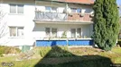 Apartment for rent, Braunschweig, Niedersachsen, Siedlerweg<span class="blurred street-number" onclick="ProcessAdRequest(17998963)"><span class="hint">See no.</span>[xxxxxx]</span>