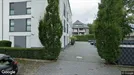 Apartment for rent, Emsland, Niedersachsen, Jahnstraße<span class="blurred street-number" onclick="ProcessAdRequest(17998968)"><span class="hint">See no.</span>[xxxxxx]</span>