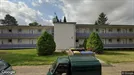 Apartment for rent, Wolfenbüttel, Niedersachsen, An der Bleiche<span class="blurred street-number" onclick="ProcessAdRequest(17998974)"><span class="hint">See no.</span>[xxxxxx]</span>
