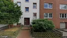 Apartment for rent, Hannover, Niedersachsen, Im Großen Büchenfeld<span class="blurred street-number" onclick="ProcessAdRequest(17998984)"><span class="hint">See no.</span>[xxxxxx]</span>