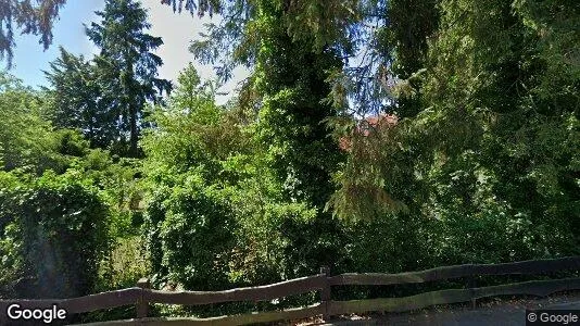 Apartments for rent in Nienburg/Weser - Photo from Google Street View
