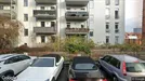 Apartment for rent, Hannover, Niedersachsen, Allerweg<span class="blurred street-number" onclick="ProcessAdRequest(17998989)"><span class="hint">See no.</span>[xxxxxx]</span>