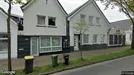 Apartment for rent, Oldenburg, Niedersachsen, Cloppenburger Straße<span class="blurred street-number" onclick="ProcessAdRequest(17999007)"><span class="hint">See no.</span>[xxxxxx]</span>