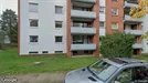 Apartment for rent, Hannover, Niedersachsen, Ostergrube<span class="blurred street-number" onclick="ProcessAdRequest(17999010)"><span class="hint">See no.</span>[xxxxxx]</span>