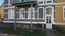 Apartment for rent, Hildesheim, Niedersachsen, Bahrfeldtstraße<span class="blurred street-number" onclick="ProcessAdRequest(17999015)"><span class="hint">See no.</span>[xxxxxx]</span>