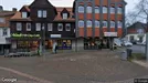 Apartment for rent, Goslar, Niedersachsen, Adolph-Roemer-Straße<span class="blurred street-number" onclick="ProcessAdRequest(17999020)"><span class="hint">See no.</span>[xxxxxx]</span>