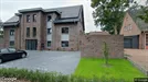 Apartment for rent, Cloppenburg, Niedersachsen, Feuerwehrstraße<span class="blurred street-number" onclick="ProcessAdRequest(17999061)"><span class="hint">See no.</span>[xxxxxx]</span>