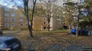 Apartment for rent, Hannover, Niedersachsen, Julius-Leber-Weg<span class="blurred street-number" onclick="ProcessAdRequest(17999107)"><span class="hint">See no.</span>[xxxxxx]</span>
