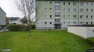 Apartment for rent, Hildesheim, Niedersachsen, Insterburger Straße<span class="blurred street-number" onclick="ProcessAdRequest(17999111)"><span class="hint">See no.</span>[xxxxxx]</span>