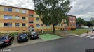 Apartment for rent, Salzgitter, Niedersachsen, Julius-Leber-Straße<span class="blurred street-number" onclick="ProcessAdRequest(17999138)"><span class="hint">See no.</span>[xxxxxx]</span>