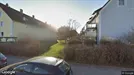 Apartment for rent, Braunschweig, Niedersachsen, Zum Ackerberg<span class="blurred street-number" onclick="ProcessAdRequest(17999141)"><span class="hint">See no.</span>[xxxxxx]</span>
