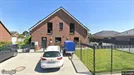 Apartment for rent, Diepholz, Niedersachsen, Starenweg<span class="blurred street-number" onclick="ProcessAdRequest(17999150)"><span class="hint">See no.</span>[xxxxxx]</span>