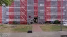 Apartment for rent, Delmenhorst, Niedersachsen, Bürgermeister-Koch-Straße<span class="blurred street-number" onclick="ProcessAdRequest(17999164)"><span class="hint">See no.</span>[xxxxxx]</span>