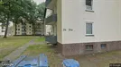 Apartment for rent, Delmenhorst, Niedersachsen, Breslauer Straße<span class="blurred street-number" onclick="ProcessAdRequest(17999173)"><span class="hint">See no.</span>[xxxxxx]</span>