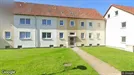 Apartment for rent, Goslar, Niedersachsen, Breslauer Straße<span class="blurred street-number" onclick="ProcessAdRequest(17999181)"><span class="hint">See no.</span>[xxxxxx]</span>