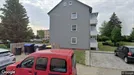 Apartment for rent, Wolfenbüttel, Niedersachsen, Lärchenweg<span class="blurred street-number" onclick="ProcessAdRequest(17999195)"><span class="hint">See no.</span>[xxxxxx]</span>