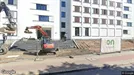 Apartment for rent, Göttingen, Niedersachsen, Geismar Landstraße<span class="blurred street-number" onclick="ProcessAdRequest(17999226)"><span class="hint">See no.</span>[xxxxxx]</span>