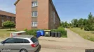 Apartment for rent, Lüchow-Dannenberg, Niedersachsen, Remontestraße<span class="blurred street-number" onclick="ProcessAdRequest(17999237)"><span class="hint">See no.</span>[xxxxxx]</span>