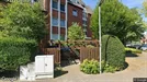 Apartment for rent, Hameln-Pyrmont, Niedersachsen, Chamissostraße<span class="blurred street-number" onclick="ProcessAdRequest(17999240)"><span class="hint">See no.</span>[xxxxxx]</span>