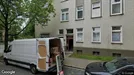 Apartment for rent, Hannover, Niedersachsen, Ehrhartstraße<span class="blurred street-number" onclick="ProcessAdRequest(17999256)"><span class="hint">See no.</span>[xxxxxx]</span>