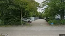 Apartment for rent, Oldenburg, Niedersachsen, Hundsmühler Straße<span class="blurred street-number" onclick="ProcessAdRequest(17999266)"><span class="hint">See no.</span>[xxxxxx]</span>