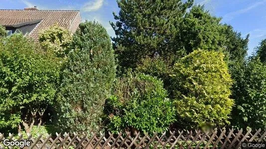 Apartments for rent in Celle - Photo from Google Street View