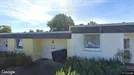 Apartment for rent, Goslar, Niedersachsen, Thymstraße<span class="blurred street-number" onclick="ProcessAdRequest(17999288)"><span class="hint">See no.</span>[xxxxxx]</span>