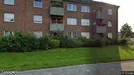 Apartment for rent, Wilhelmshaven, Niedersachsen, Ölhafendamm<span class="blurred street-number" onclick="ProcessAdRequest(17999290)"><span class="hint">See no.</span>[xxxxxx]</span>