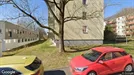 Apartment for rent, Chemnitz, Sachsen, Louis-Braille-Straße<span class="blurred street-number" onclick="ProcessAdRequest(17999291)"><span class="hint">See no.</span>[xxxxxx]</span>