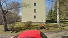 Apartment for rent, Chemnitz, Sachsen, Louis-Braille-Straße<span class="blurred street-number" onclick="ProcessAdRequest(17999293)"><span class="hint">See no.</span>[xxxxxx]</span>