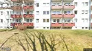 Apartment for rent, Chemnitz, Sachsen, Achatstraße<span class="blurred street-number" onclick="ProcessAdRequest(17999295)"><span class="hint">See no.</span>[xxxxxx]</span>