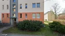 Apartment for rent, Chemnitz, Sachsen, Steinwiese<span class="blurred street-number" onclick="ProcessAdRequest(17999297)"><span class="hint">See no.</span>[xxxxxx]</span>