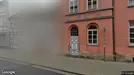 Apartment for rent, Wolfenbüttel, Niedersachsen, Dr.-Heinrich-Jasper-Straße<span class="blurred street-number" onclick="ProcessAdRequest(17999301)"><span class="hint">See no.</span>[xxxxxx]</span>