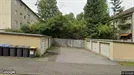 Apartment for rent, Northeim, Niedersachsen, Flugplatzweg<span class="blurred street-number" onclick="ProcessAdRequest(17999314)"><span class="hint">See no.</span>[xxxxxx]</span>