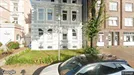 Apartment for rent, Cuxhaven, Niedersachsen, Grüner Weg<span class="blurred street-number" onclick="ProcessAdRequest(17999324)"><span class="hint">See no.</span>[xxxxxx]</span>
