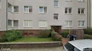 Apartment for rent, Hannover, Niedersachsen, Mörikestraße<span class="blurred street-number" onclick="ProcessAdRequest(17999325)"><span class="hint">See no.</span>[xxxxxx]</span>