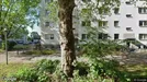 Apartment for rent, Oberhavel, Brandenburg, Melanchthonstr.<span class="blurred street-number" onclick="ProcessAdRequest(17999337)"><span class="hint">See no.</span>[xxxxxx]</span>