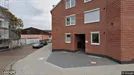 Apartment for rent, Verden, Niedersachsen, Cluventalstraße<span class="blurred street-number" onclick="ProcessAdRequest(17999343)"><span class="hint">See no.</span>[xxxxxx]</span>