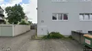 Apartment for rent, Peine, Niedersachsen, Am Bauhof<span class="blurred street-number" onclick="ProcessAdRequest(17999357)"><span class="hint">See no.</span>[xxxxxx]</span>