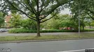 Apartment for rent, Hannover, Niedersachsen, Lühnische Straße<span class="blurred street-number" onclick="ProcessAdRequest(17999358)"><span class="hint">See no.</span>[xxxxxx]</span>
