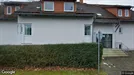 Apartment for rent, Goslar, Niedersachsen, Adolf-Ey-Straße<span class="blurred street-number" onclick="ProcessAdRequest(17999367)"><span class="hint">See no.</span>[xxxxxx]</span>