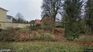 Apartment for rent, Goslar, Niedersachsen, Teichdamm<span class="blurred street-number" onclick="ProcessAdRequest(17999399)"><span class="hint">See no.</span>[xxxxxx]</span>
